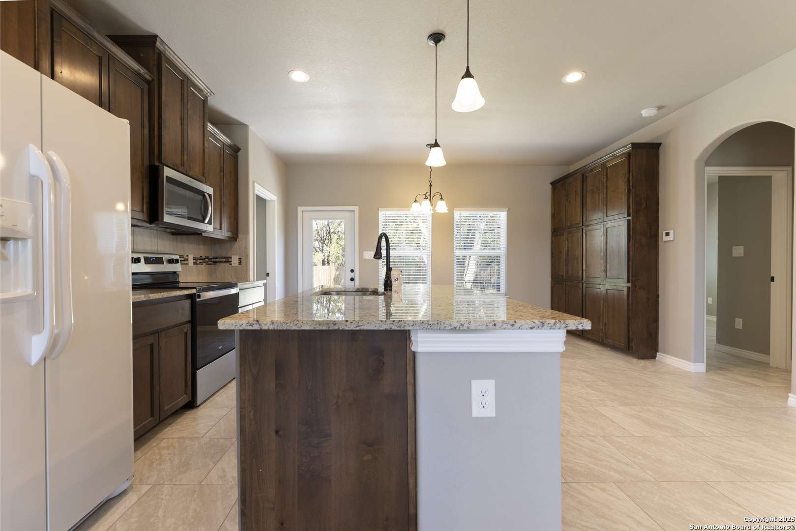 Spring Branch, TX 78070,1407 Tanglewood