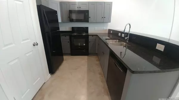 San Antonio, TX 78239,6926 Crestway UNIT 1