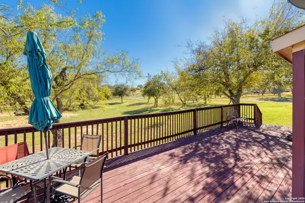 Von Ormy, TX 78073,22071 Morin Rd