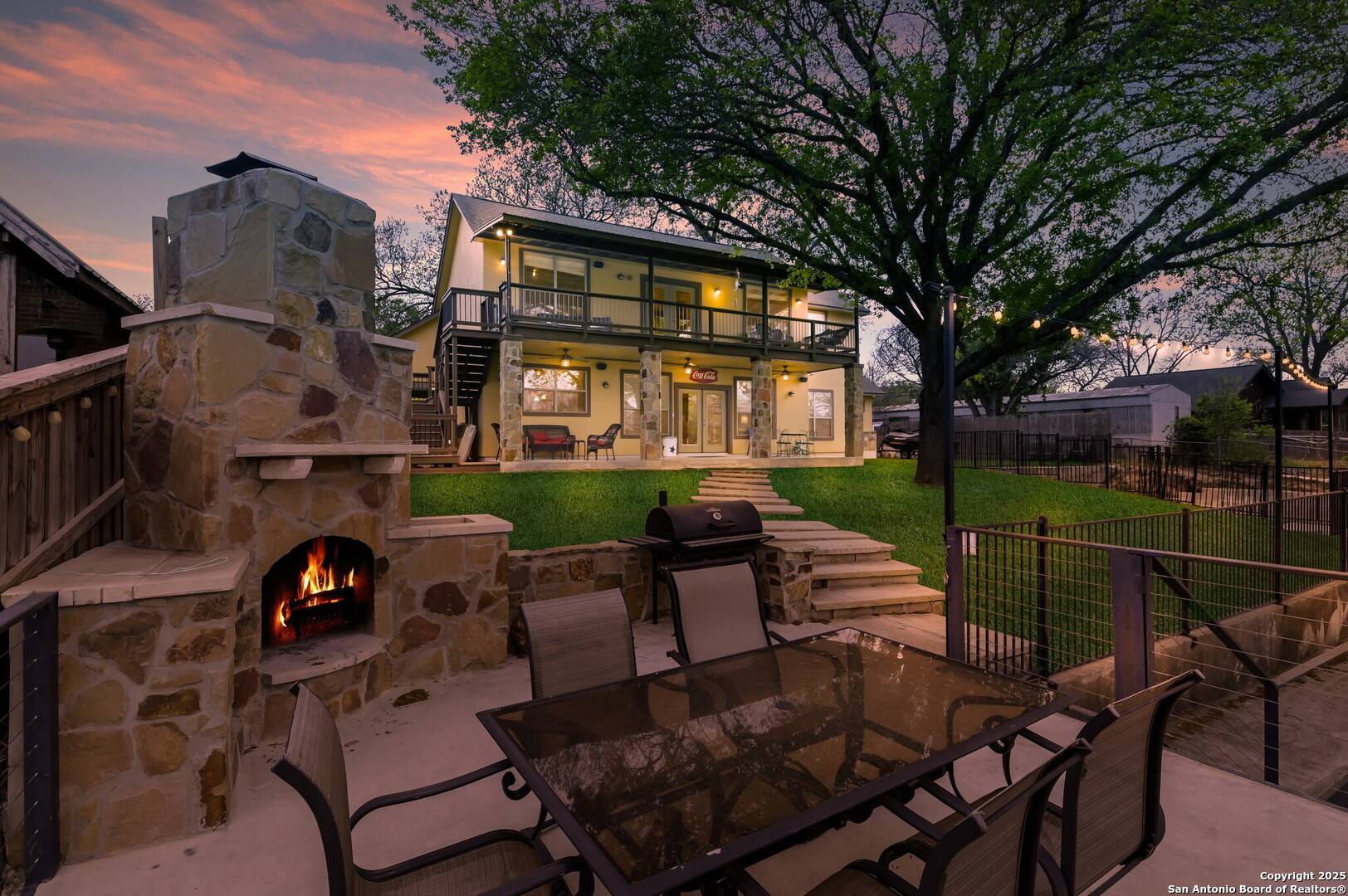 New Braunfels, TX 78130,315 Klein