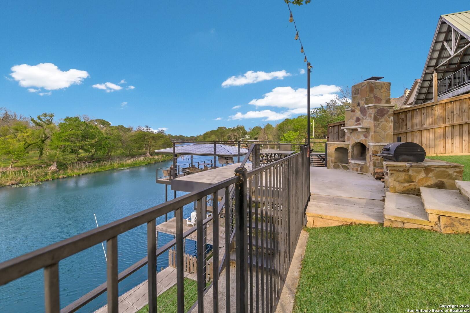New Braunfels, TX 78130,315 Klein