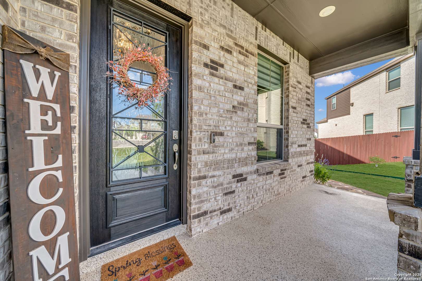 San Antonio, TX 78254,11109 Molly Run