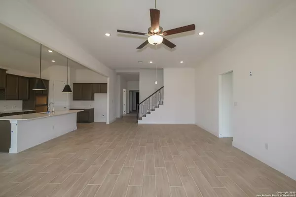San Antonio, TX 78263,5003 Estates Oak Way