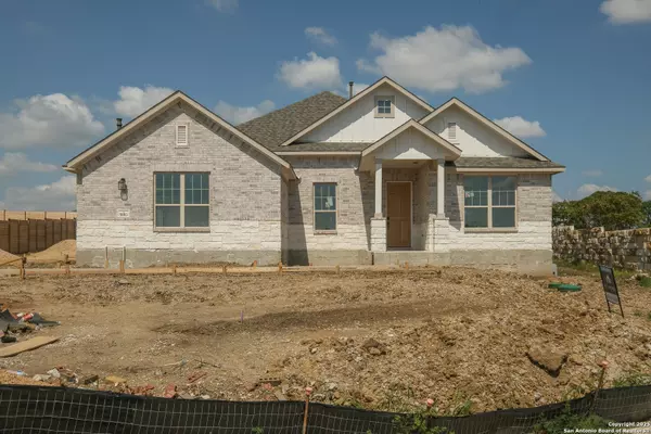 San Antonio, TX 78263,5003 Estates Oak Way