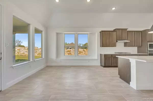 San Antonio, TX 78263,5003 Estates Oak Way