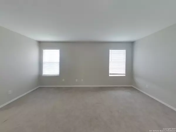 San Antonio, TX 78244,4723 Appaloosa
