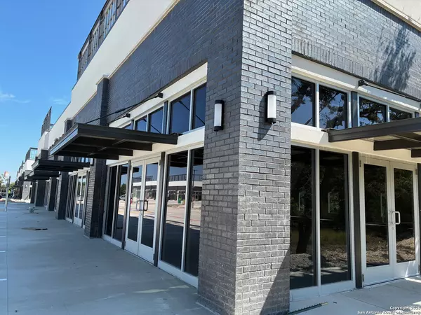 Boerne, TX 78006,5 coughran