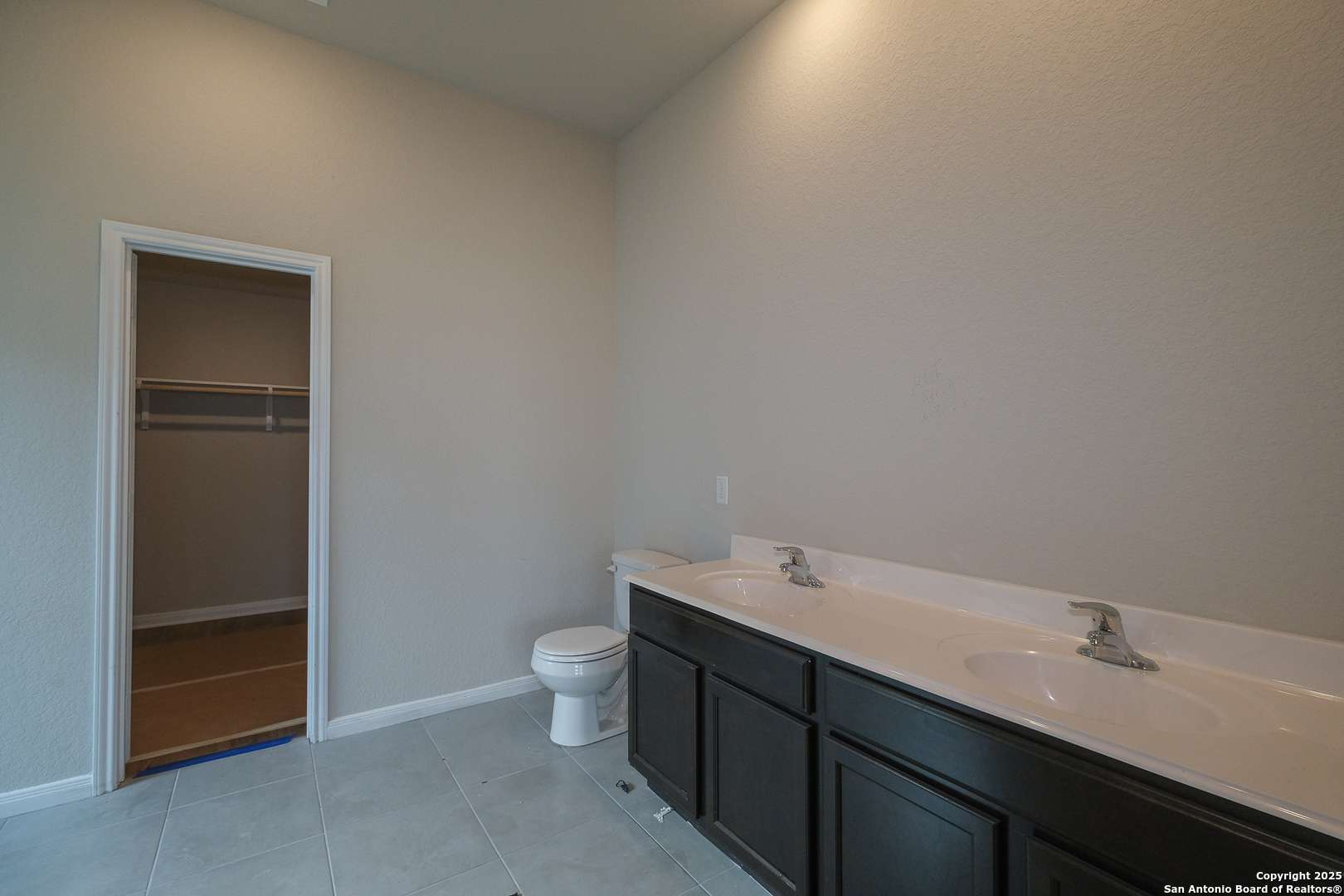Seguin, TX 78155,1117 Water Valley