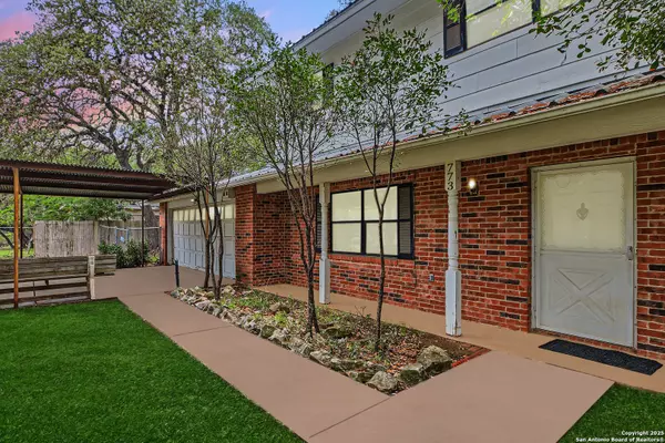 Canyon Lake, TX 78133,773 Lookout Dr