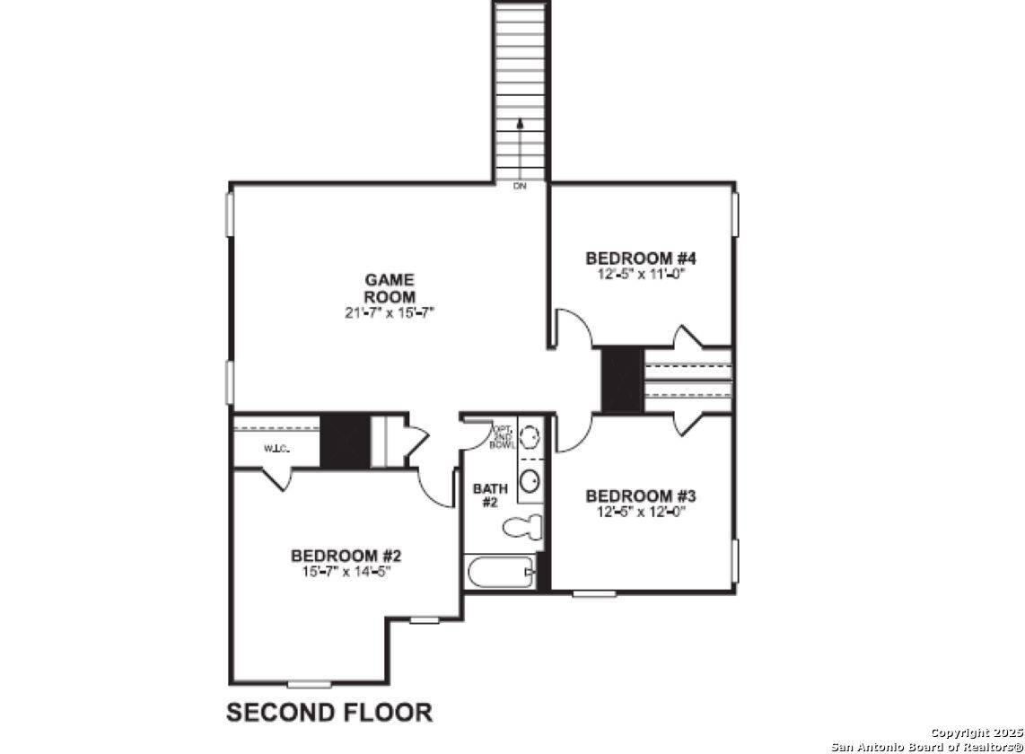 San Antonio, TX 78245,15470 Jake Crossing