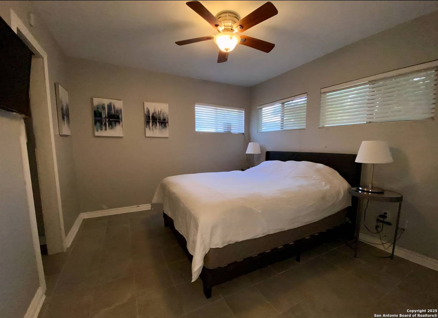 San Antonio, TX 78209,311 Karen Lane UNIT B