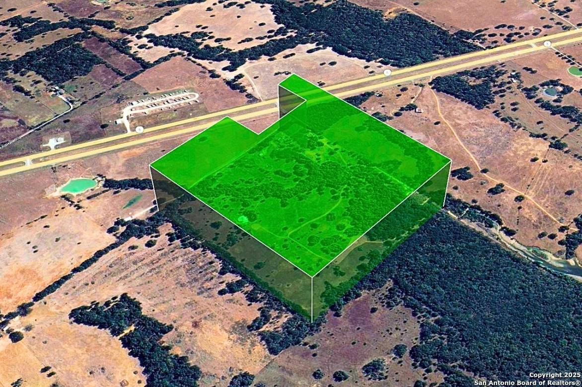 Calvert, TX 77837,0 Jenkins