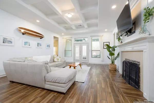 Schertz, TX 78154,1041 Water Oak