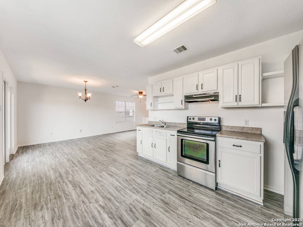 San Antonio, TX 78244,7315 Booker Bay