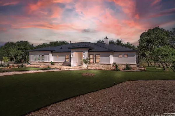 Bulverde, TX 78163,740 Sharp Springs