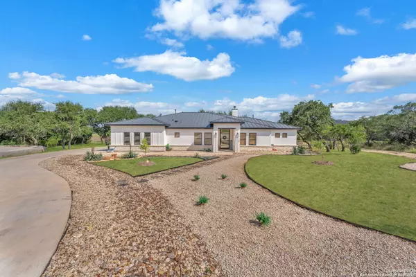 Bulverde, TX 78163,740 Sharp Springs