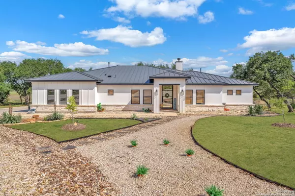 Bulverde, TX 78163,740 Sharp Springs