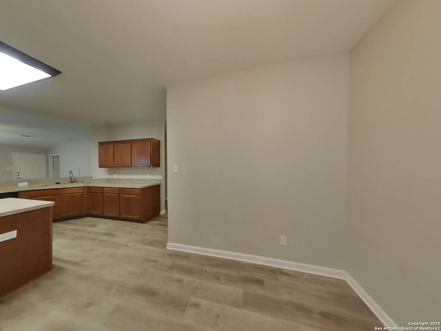 San Antonio, TX 78245,1711 Coxwold