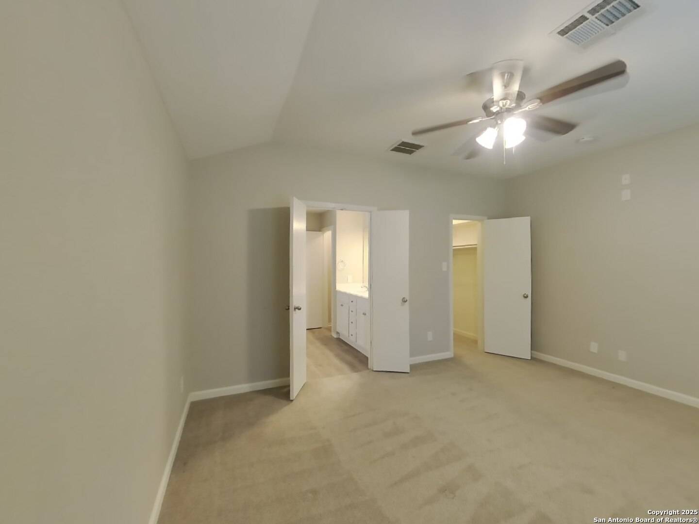 San Antonio, TX 78245,1711 Coxwold