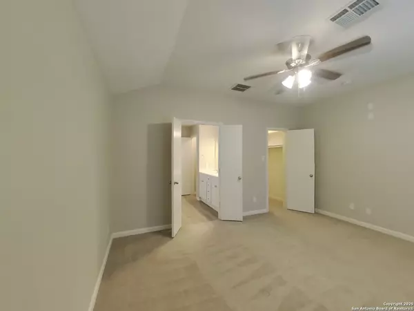 San Antonio, TX 78245,1711 Coxwold