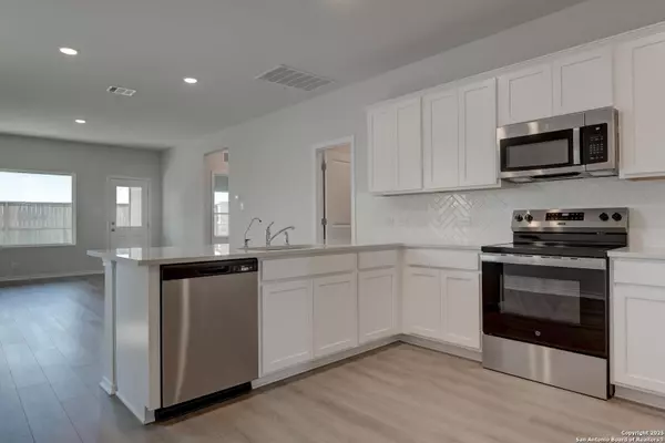 San Antonio, TX 78252,13730 Birch Crossing