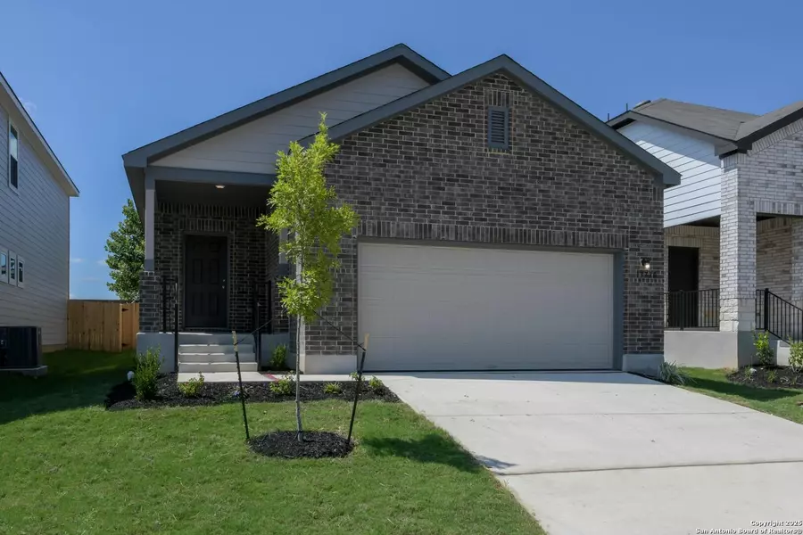 Address Not Disclosed