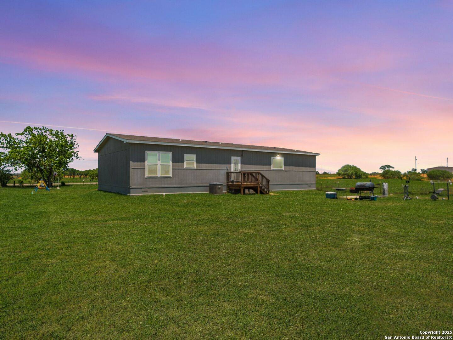 Poteet, TX 78065,5055 FM 476