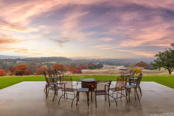 Boerne, TX 78006,211 Poehnert