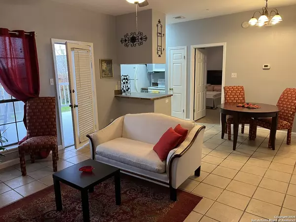 San Antonio, TX 78244,6100 Woodlake Pkwy UNIT 601