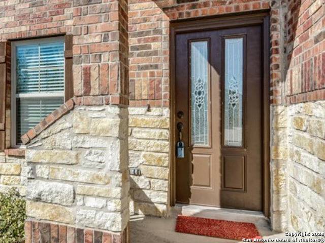 San Antonio, TX 78233,6635 Cibola Forest