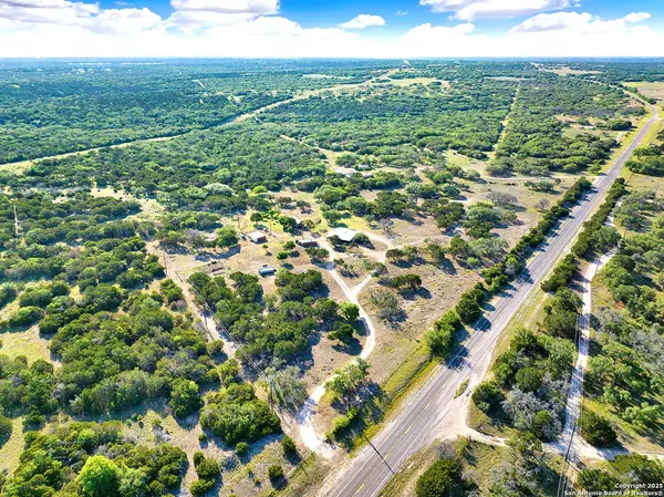 Harper, TX 78631,16934 Ranch Road 479
