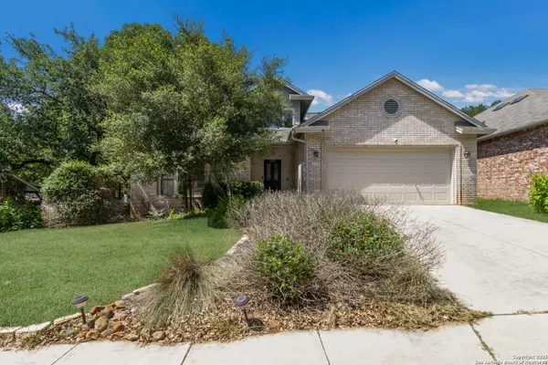 San Antonio, TX 78249,5919 Cedar Path