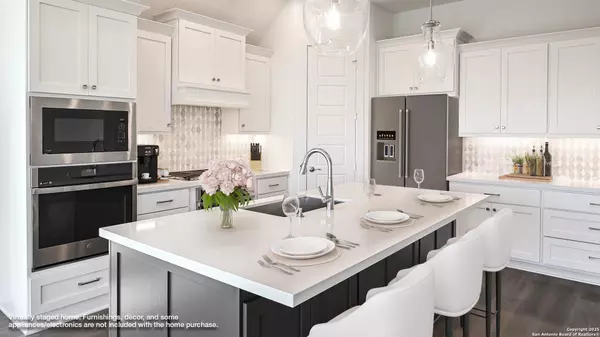 Cibolo, TX 78108,137 Krueger Way