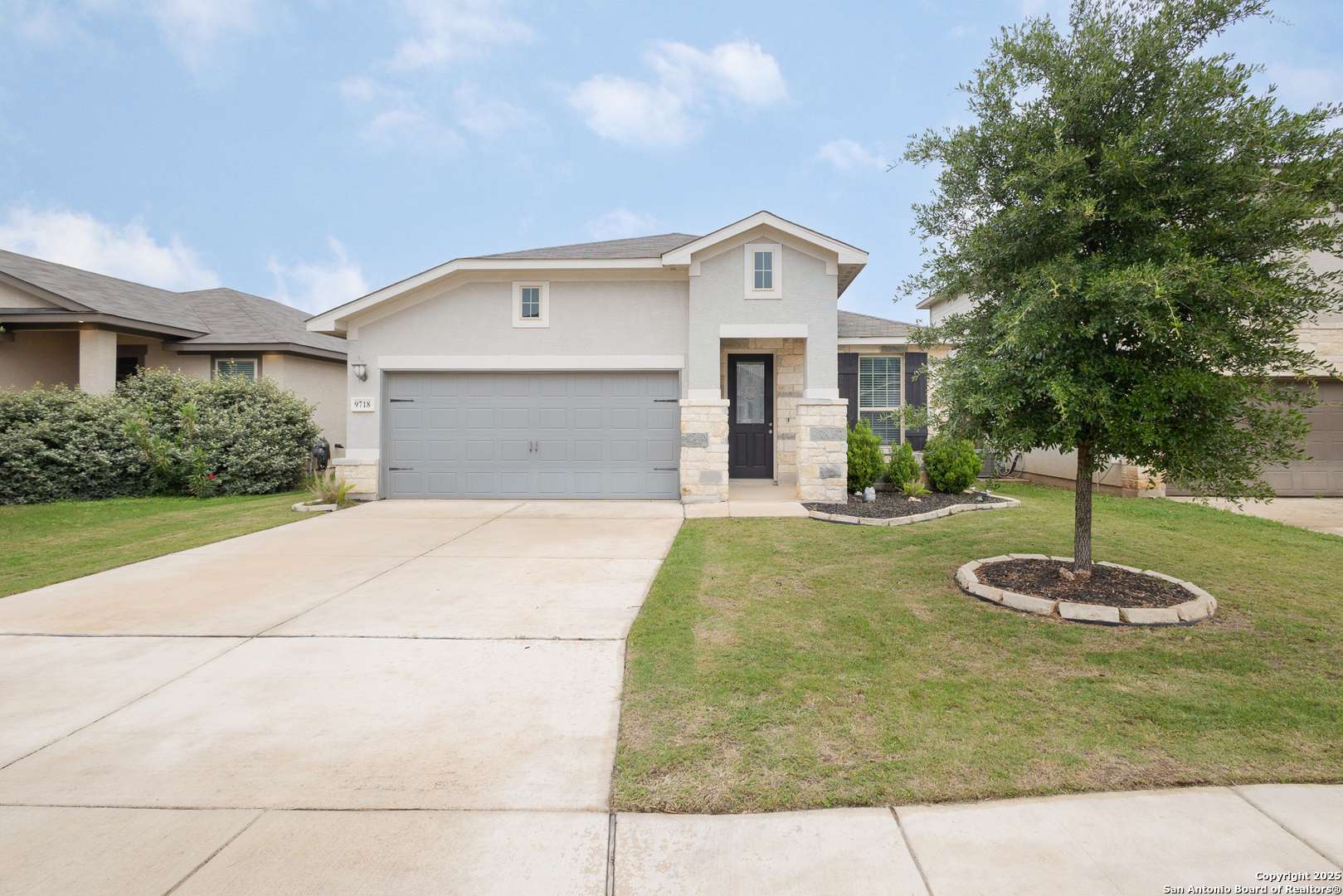 9718 Novacek, San Antonio, TX 78254