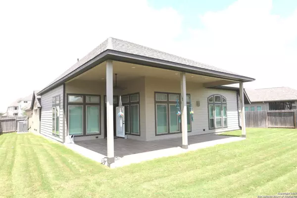 Seguin, TX 78155,2965 GROVE WAY