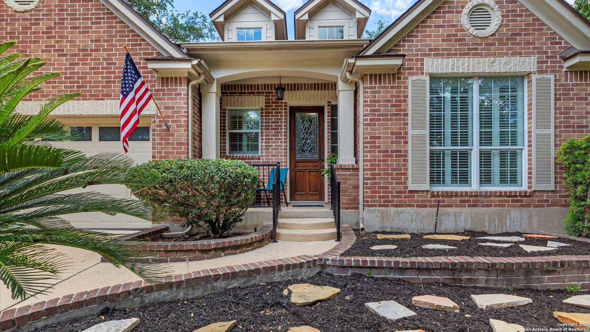 Schertz, TX 78154,521 Faulkner
