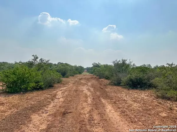 Pleasanton, TX 78064,1294 CR 429