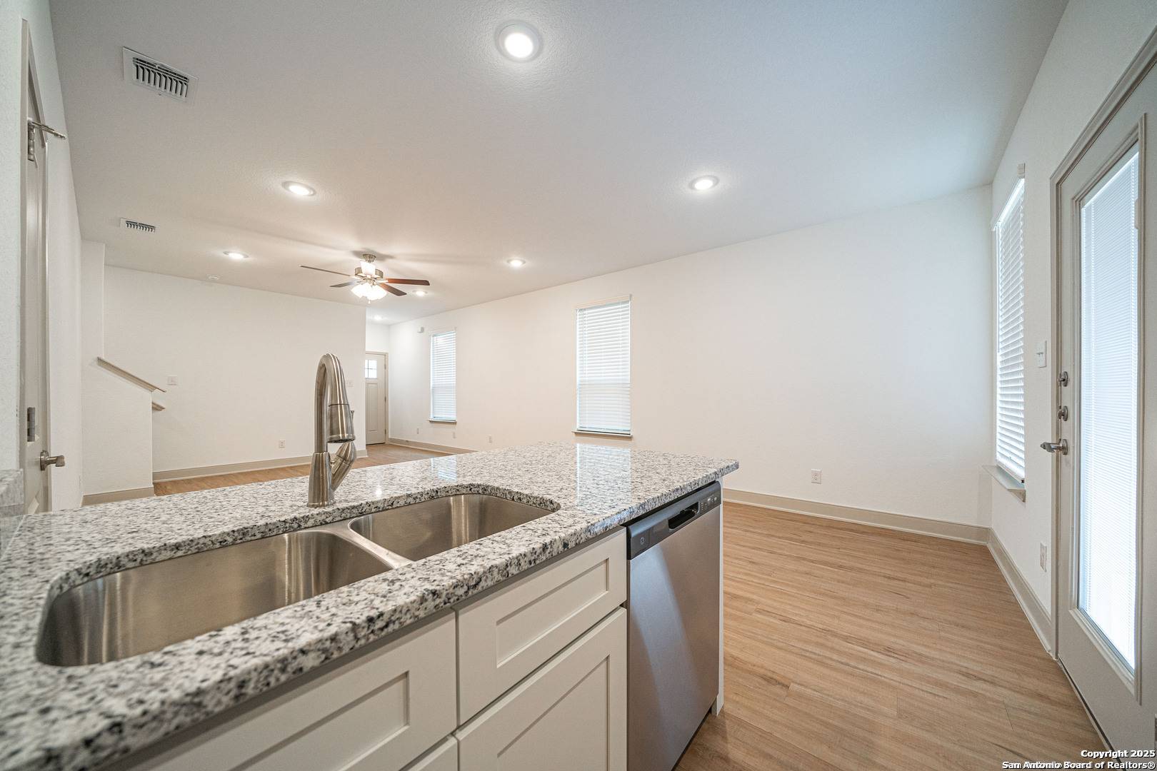 San Antonio, TX 78245,2527 Lynwood Bend
