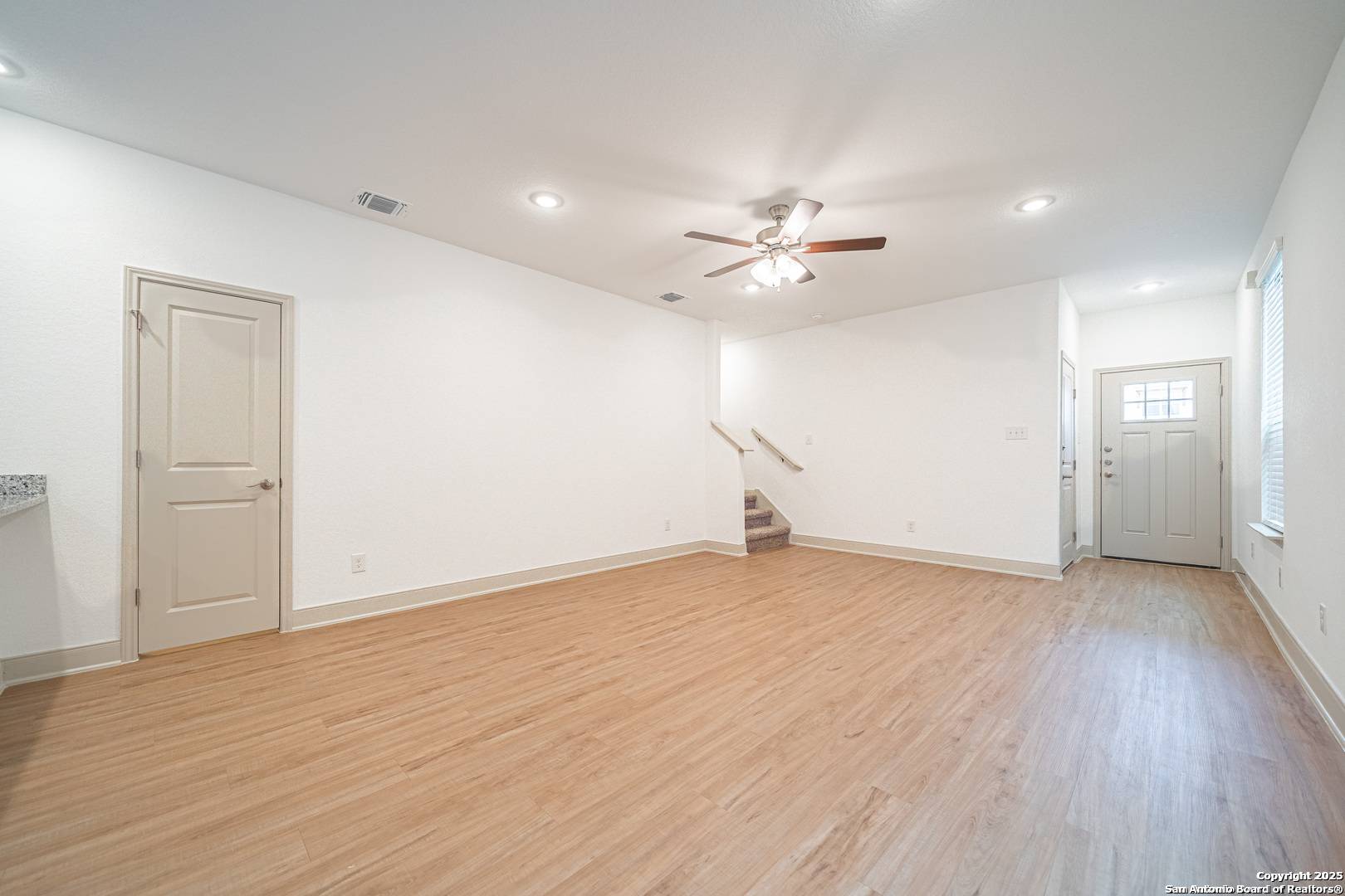 San Antonio, TX 78245,2527 Lynwood Bend