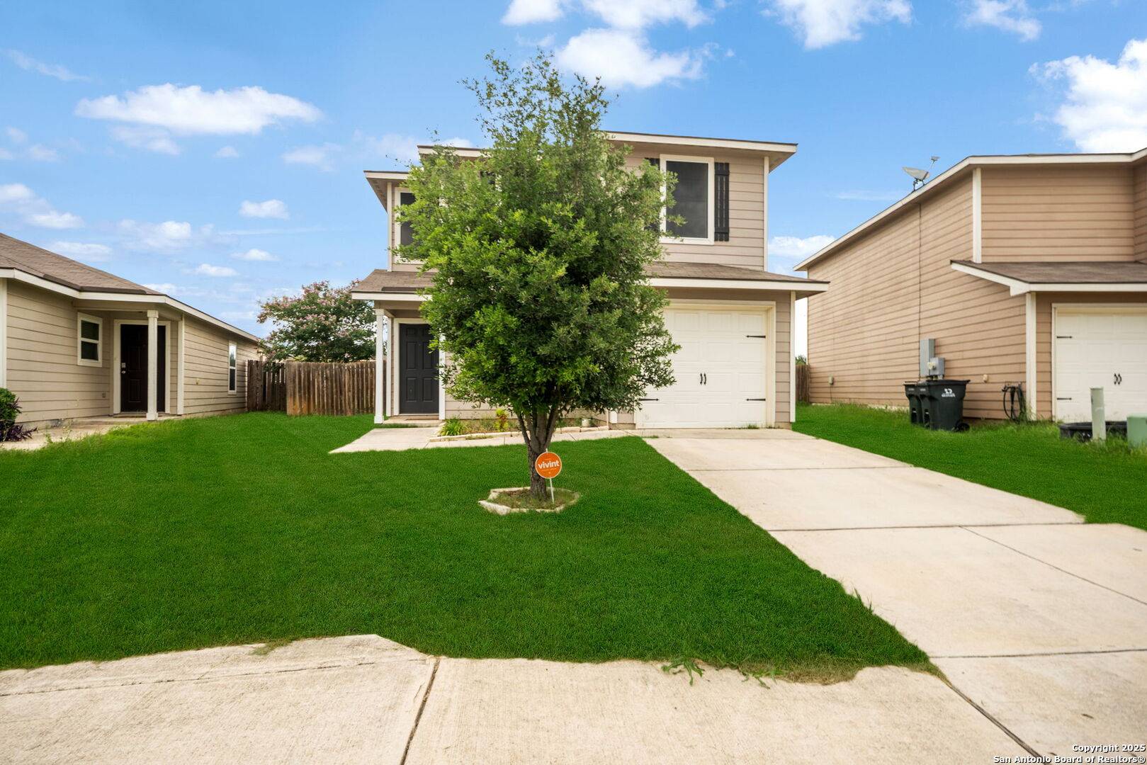 San Antonio, TX 78252,12247 Siragusa