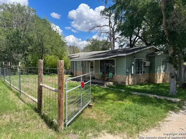 New Braunfels, TX 78132,1379 Cedar Elm