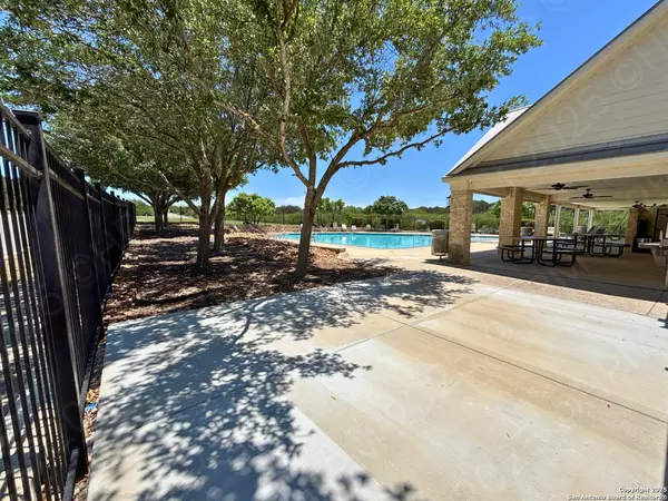 Converse, TX 78109,9419 Boatman Pier