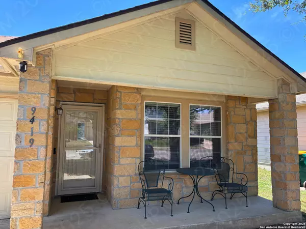 Converse, TX 78109,9419 Boatman Pier