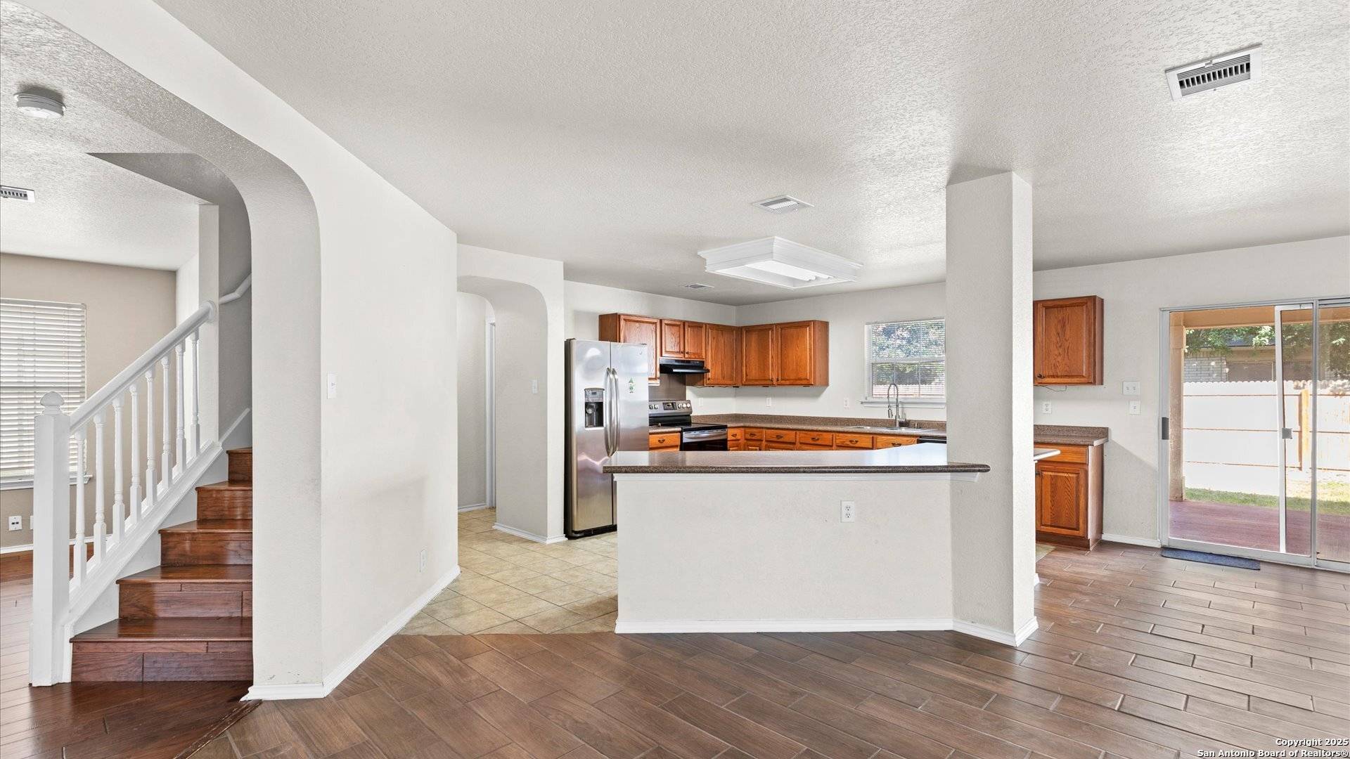 San Antonio, TX 78254,7519 Gramercy