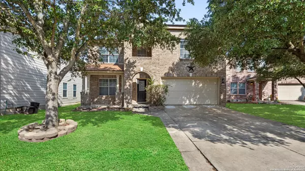 San Antonio, TX 78254,7519 Gramercy