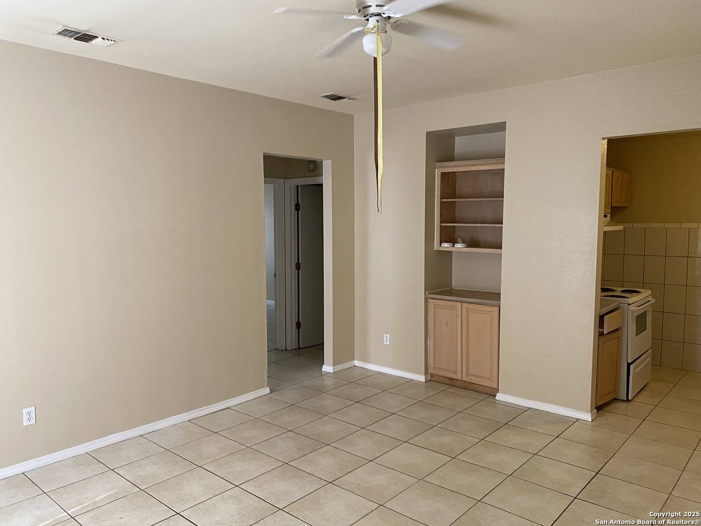 San Antonio, TX 78212,1016 Blanco Rd. UNIT 102