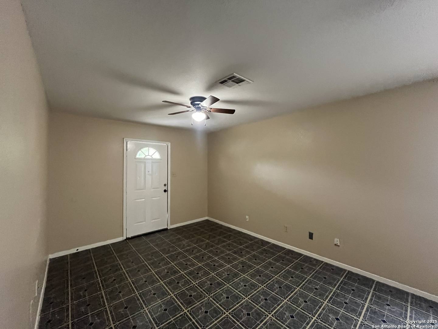 San Antonio, TX 78221,2228 Buffalo St.