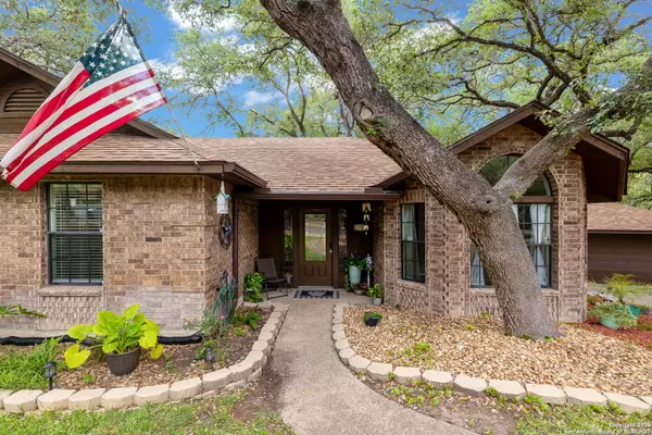 San Antonio, TX 78254,9231 Saint Ives