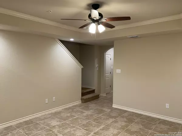 San Antonio, TX 78233,6323 Luglio Lane UNIT 102