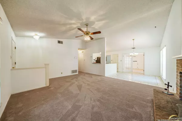 San Antonio, TX 78247,12138 W Lemon Blossom